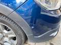 Dacia Dokker Dokker Stepway 1.6i SCe Stepway / GAR 12MOIS Bleu - thumbnail 27