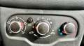 Dacia Dokker Dokker Stepway 1.6i SCe Stepway / GAR 12MOIS Bleu - thumbnail 18