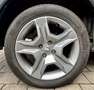 Dacia Dokker Dokker Stepway 1.6i SCe Stepway / GAR 12MOIS Bleu - thumbnail 25