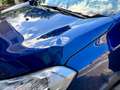 Dacia Dokker Dokker Stepway 1.6i SCe Stepway / GAR 12MOIS Bleu - thumbnail 29