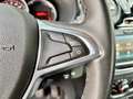 Dacia Dokker Dokker Stepway 1.6i SCe Stepway / GAR 12MOIS Bleu - thumbnail 13