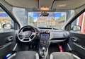 Dacia Dokker Dokker Stepway 1.6i SCe Stepway / GAR 12MOIS Bleu - thumbnail 17