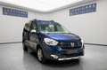 Dacia Dokker Dokker Stepway 1.6i SCe Stepway / GAR 12MOIS Bleu - thumbnail 3