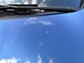 Dacia Dokker Dokker Stepway 1.6i SCe Stepway / GAR 12MOIS Bleu - thumbnail 28
