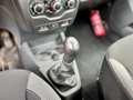 Dacia Dokker Dokker Stepway 1.6i SCe Stepway / GAR 12MOIS Bleu - thumbnail 21