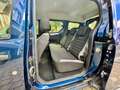 Dacia Dokker Dokker Stepway 1.6i SCe Stepway / GAR 12MOIS Bleu - thumbnail 22