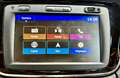 Dacia Dokker Dokker Stepway 1.6i SCe Stepway / GAR 12MOIS Bleu - thumbnail 20