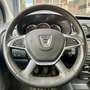 Dacia Dokker Dokker Stepway 1.6i SCe Stepway / GAR 12MOIS Bleu - thumbnail 12