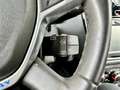 Dacia Dokker Dokker Stepway 1.6i SCe Stepway / GAR 12MOIS Bleu - thumbnail 15
