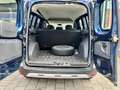 Dacia Dokker Dokker Stepway 1.6i SCe Stepway / GAR 12MOIS Bleu - thumbnail 23
