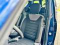 Dacia Dokker Dokker Stepway 1.6i SCe Stepway / GAR 12MOIS Bleu - thumbnail 10