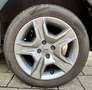 Dacia Dokker Dokker Stepway 1.6i SCe Stepway / GAR 12MOIS Bleu - thumbnail 24