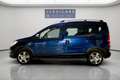 Dacia Dokker Dokker Stepway 1.6i SCe Stepway / GAR 12MOIS Bleu - thumbnail 7