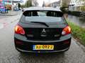 Mitsubishi Space Star 1.0 Cool+ Automaat Airco 1e eigenaar Zuinig Noir - thumbnail 7