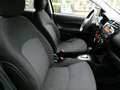 Mitsubishi Space Star 1.0 Cool+ Automaat Airco 1e eigenaar Zuinig Noir - thumbnail 13