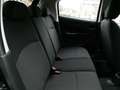Mitsubishi Space Star 1.0 Cool+ Automaat Airco 1e eigenaar Zuinig Noir - thumbnail 14
