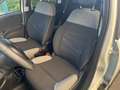 Fiat Panda 4x2 FireFly Hybrid 70 Plus Weiß - thumbnail 6