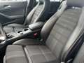 Mercedes-Benz A 250 Navi LED Harman/Kardon Grau - thumbnail 8