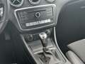 Mercedes-Benz A 250 Navi LED Harman/Kardon Grijs - thumbnail 15