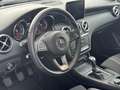 Mercedes-Benz A 250 Navi LED Harman/Kardon Grijs - thumbnail 9