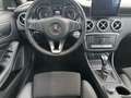 Mercedes-Benz A 250 Navi LED Harman/Kardon Grijs - thumbnail 10