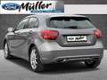 Mercedes-Benz A 250 Navi LED Harman/Kardon Grau - thumbnail 6