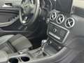 Mercedes-Benz A 250 Navi LED Harman/Kardon Grijs - thumbnail 17