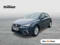 SEAT Ibiza Reference 1.0 TSI Grau - thumbnail 1