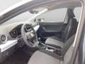 SEAT Ibiza Reference 1.0 TSI Grau - thumbnail 7
