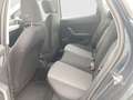 SEAT Ibiza Reference 1.0 TSI Grau - thumbnail 10