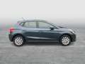 SEAT Ibiza Reference 1.0 TSI Grau - thumbnail 4