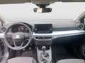 SEAT Ibiza Reference 1.0 TSI Grau - thumbnail 9