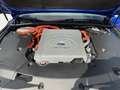 Toyota Mirai Executive +Navi+360°R.Kamera+SHZ+PDC+MwSt++ Blau - thumbnail 14