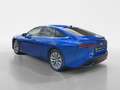 Toyota Mirai Executive +Navi+360°R.Kamera+SHZ+PDC+MwSt++ Blau - thumbnail 4