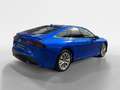 Toyota Mirai Executive +Navi+360°R.Kamera+SHZ+PDC+MwSt++ Blau - thumbnail 5