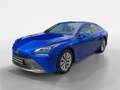 Toyota Mirai Executive +Navi+360°R.Kamera+SHZ+PDC+MwSt++ Blau - thumbnail 2