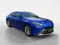 Toyota Mirai Executive +Navi+360°R.Kamera+SHZ+PDC+MwSt++ Blau - thumbnail 7
