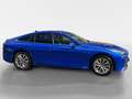 Toyota Mirai Executive +Navi+360°R.Kamera+SHZ+PDC+MwSt++ Blau - thumbnail 6