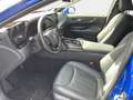 Toyota Mirai Executive +Navi+360°R.Kamera+SHZ+PDC+MwSt++ Blau - thumbnail 8