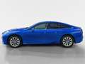 Toyota Mirai Executive +Navi+360°R.Kamera+SHZ+PDC+MwSt++ Blau - thumbnail 3