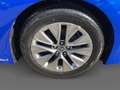 Toyota Mirai Executive +Navi+360°R.Kamera+SHZ+PDC+MwSt++ Blau - thumbnail 15