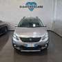 Peugeot 2008 1.6 HDI NEOPATENTATI ALLURE Grau - thumbnail 2
