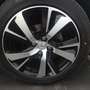 Peugeot 2008 1.6 HDI NEOPATENTATI ALLURE Grau - thumbnail 8