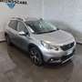 Peugeot 2008 1.6 HDI NEOPATENTATI ALLURE Grau - thumbnail 4