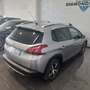 Peugeot 2008 1.6 HDI NEOPATENTATI ALLURE Gris - thumbnail 7
