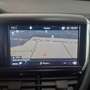 Peugeot 2008 1.6 HDI NEOPATENTATI ALLURE Gris - thumbnail 14