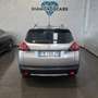 Peugeot 2008 1.6 HDI NEOPATENTATI ALLURE Grau - thumbnail 5