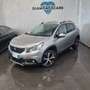 Peugeot 2008 1.6 HDI NEOPATENTATI ALLURE Gris - thumbnail 1