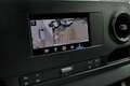 Mercedes-Benz Sprinter 317 CDI Kasten L2H2 NAVI MBUX KAMERA Weiß - thumbnail 12