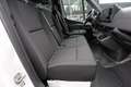 Mercedes-Benz Sprinter 317 CDI Kasten L2H2 NAVI MBUX KAMERA Weiß - thumbnail 4